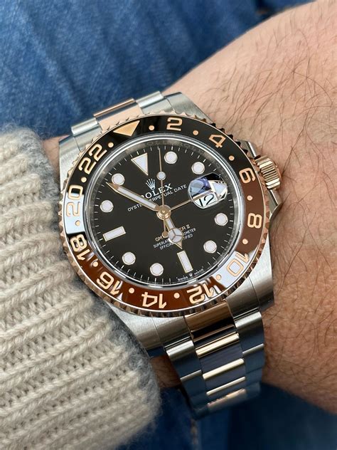 rolex rückseiten